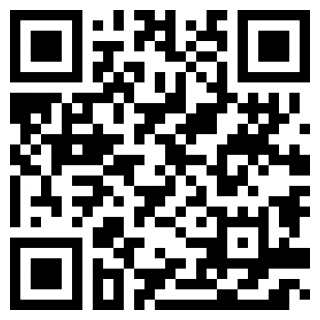 微博极简版app下载苹果版本