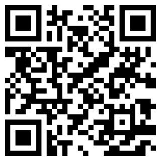 前店后厂2022版下载