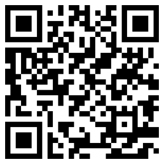 歧路旅人大陆的霸者2025下载