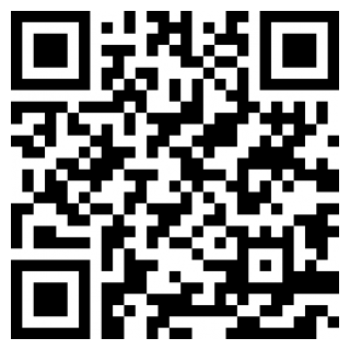 当准天气app手机版免费版