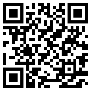 胜利之吻2025最新下载