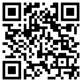 兰州观澜新闻最新版