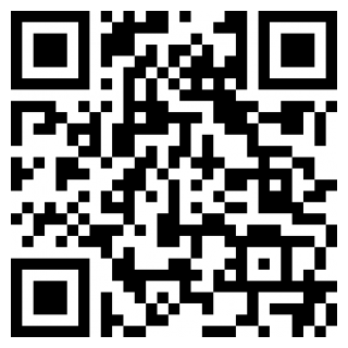 末日无限竞技苹果手机版