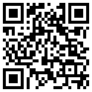 视频红包多多最新版