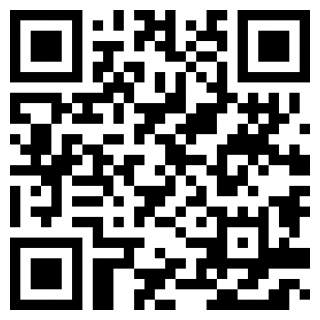 家有外星人免费手机版