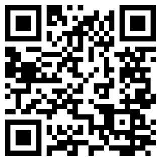 飞车精英免费版手机版