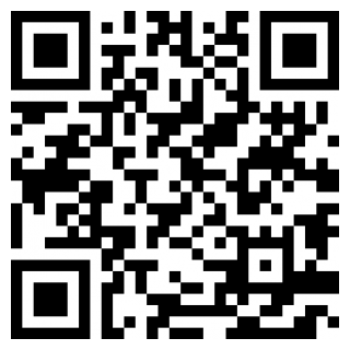 暗杀大师苹果手机版