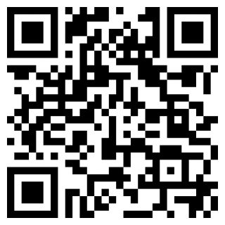 甘肃农职官方版