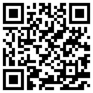 逆袭富豪ios手机版