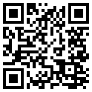 欢乐大闯关手机免费版