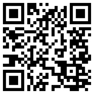 海洋视频app官方下载最新版