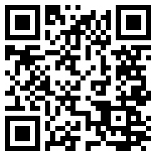 决战地牢苹果下载安装