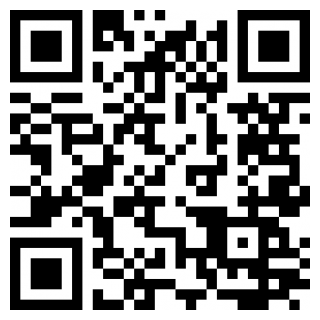 小玩意儿工具箱