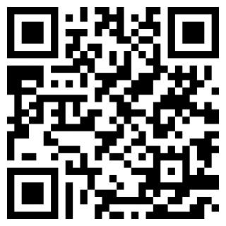 天鹅绒89免费版ios版