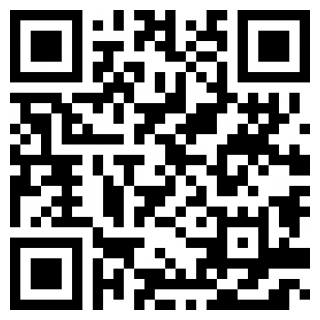 代游通APP官方版