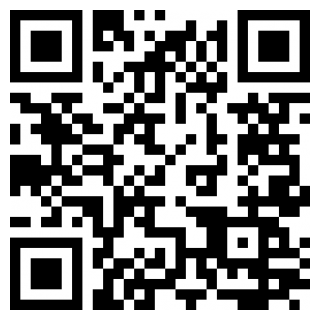 求锤得锤免费下载手机版