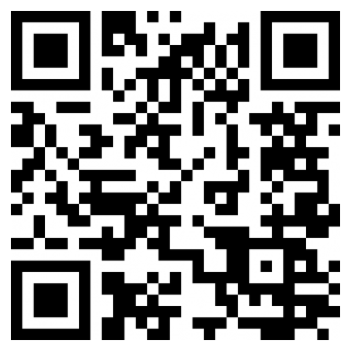 超级英雄联盟2免费下载安装