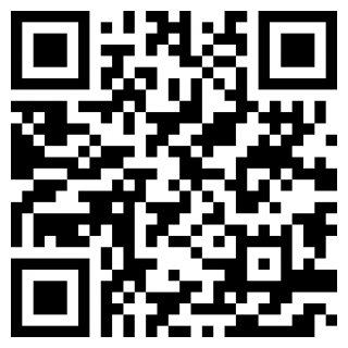 折扣游戏盒APP官方版