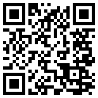 波比的游戏时间4苹果版