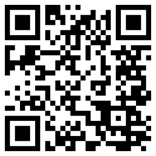 剧集屋剧本杀app最新版