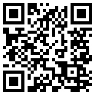 旅猫俱乐部手机ios版