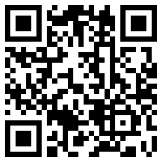 673严选交易平台官方版