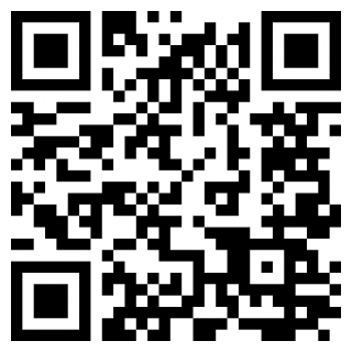 弥赛亚誓约苹果手机下载
