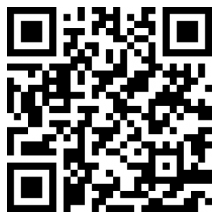 梦与城下载官方正版