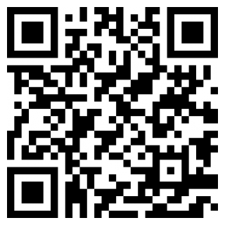 星辰开放世界手机下载安装