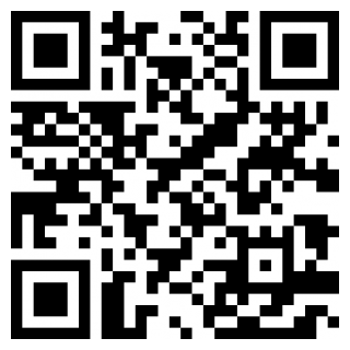 悬赏猫免费版ios下载安装