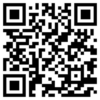 今日阜阳查中考成绩查询软件下载