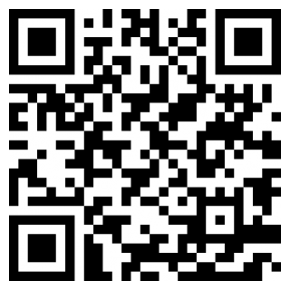 超级可莉免费下载手机版