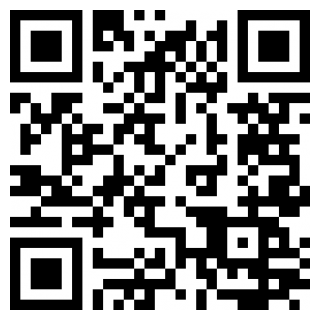 黑夜下载器官方版