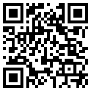 暴动宿舍免费版