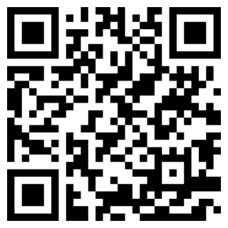 种梦粉丝圈(岛遇改名版)