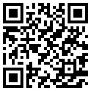 狗狗逃生射击ios版手机版