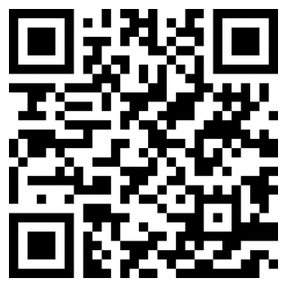 育儿补贴申领计算器app官方正版下载