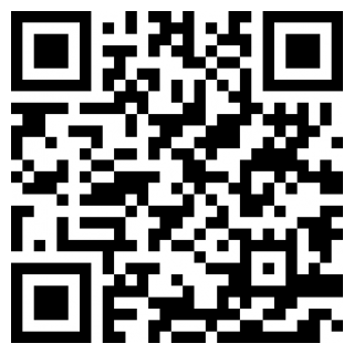 顶尖赛车手中文版免费ios版