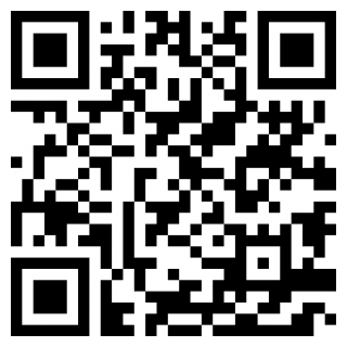 星河追剧纯净版下载