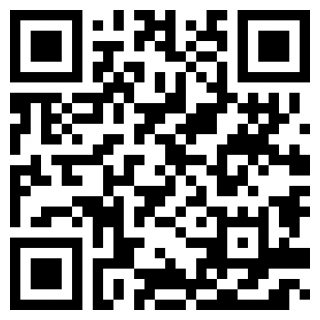 狗狗呼叫喵星ios手机版