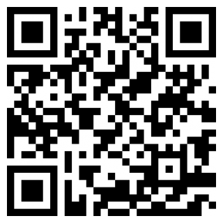 小镜AI绘画软件