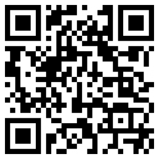 高手来通关免费版下载安装