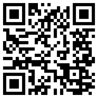 我的亿万富翁之路苹果手机下载