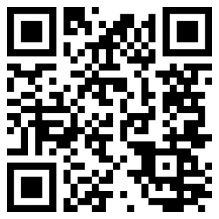 动漫头像制作大师免费下载安装苹果版