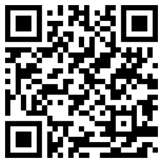 图片编辑工厂最新版