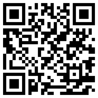 3d模拟工地建设手机版免费版