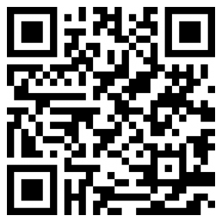 铭画质助手APP官方版