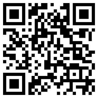 铸仙之境免费手机版