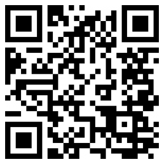 鄠邑融媒体中心APP