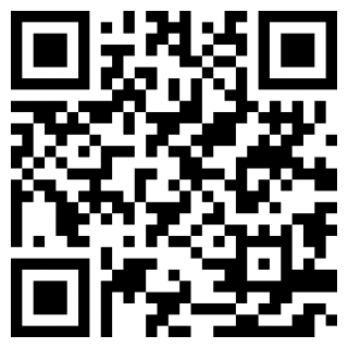 萌猫保卫战手机免费版下载